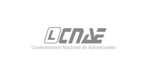logo-CENAE-300x156