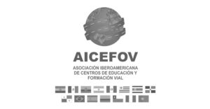 logo-aicefov-300x156