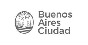 logo-ba-1-300x156