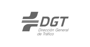 logo-dgt-300x156