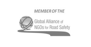 logo-globalalliance-300x156