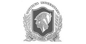 logo-instituto-universitario-policia-federal-300x156
