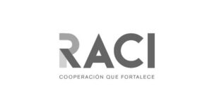 logo-raci-300x156