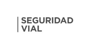 logo-seguridadvial-300x156