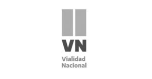 logo-vialidadnacional-300x156